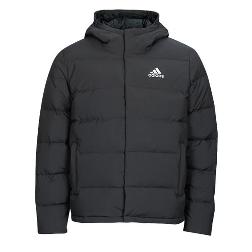 Doudounes adidas HELIONIC HO JKT - adidas - Modalova