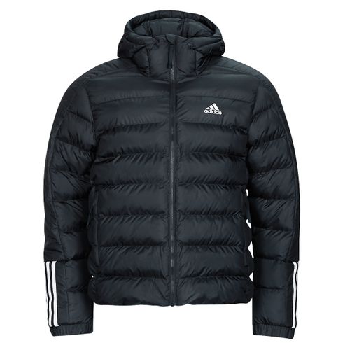 Doudounes adidas ITAVIC M H JKT - adidas - Modalova