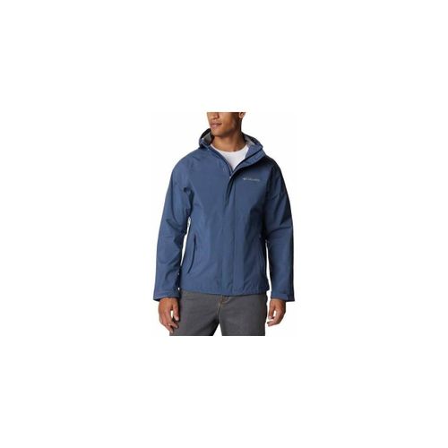 Blouson Earth Explorer Shell - Columbia - Modalova