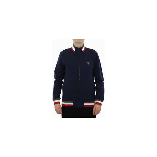 Sweatshirts FE1627F43908184 - Aeronautica Militare - Modalova