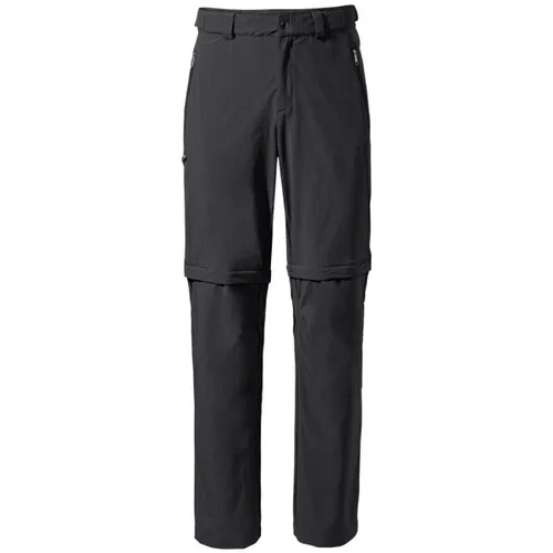 Pantalon Vaude - Vaude - Modalova