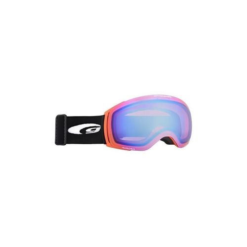 Accessoire sport Goggle H6024 - Goggle - Modalova
