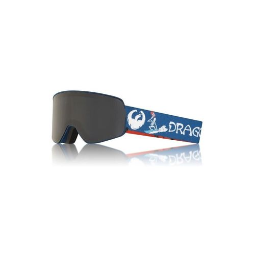 Accessoire sport NFX2 Dannysig - Dragon Alliance - Modalova