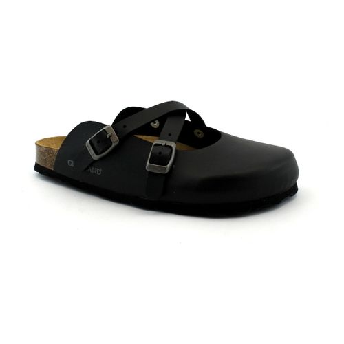 Mules Grunland GRU-CCC-CB0017-NEE - Grunland - Modalova