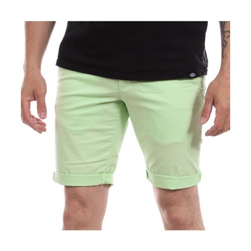 Short Teddy Smith Chino - Teddy Smith - Modalova