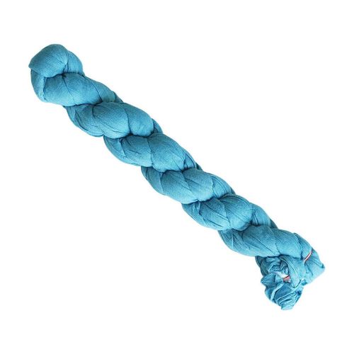 Echarpe Chèche 100% coton Foulard Echarpe - Chapeau-Tendance - Modalova