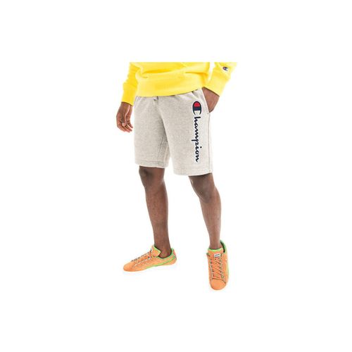 Short Champion Short Homme - Champion - Modalova