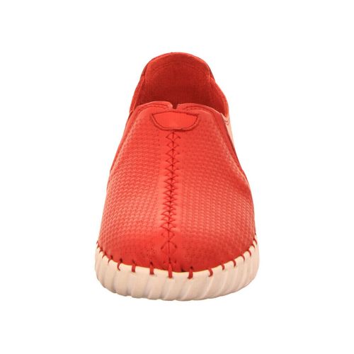 Mocassins Scandi - Scandi - Modalova