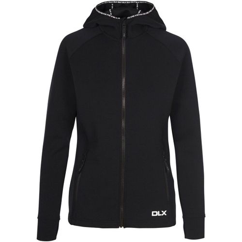 Sweat-shirt Trespass Anais - Trespass - Modalova