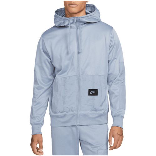 Sweat-shirt Sweat à capuche - Nike - Modalova