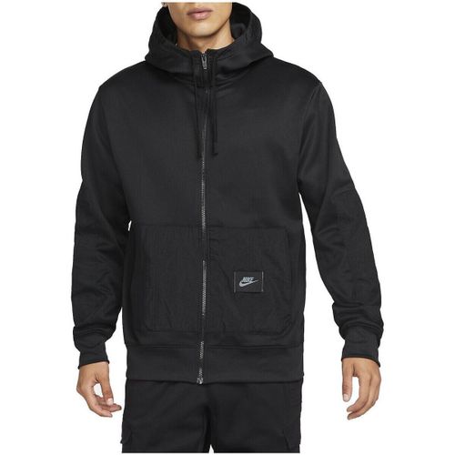 Sweat-shirt Sweat à capuche - Nike - Modalova