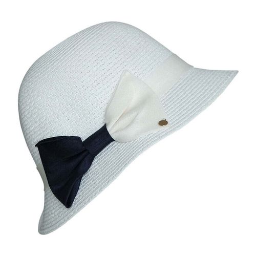 Chapeau Chapeau asymétrique GRAZIELLA - Chapeau-Tendance - Modalova