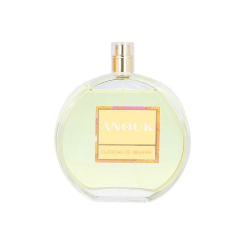 Cologne Anouk Eau De Toilette Vaporisateur - Puig - Modalova