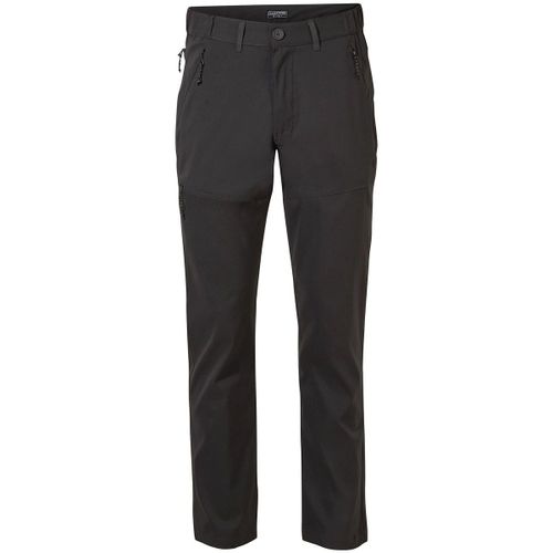 Pantalon Craghoppers Kiwi Pro II - Craghoppers - Modalova