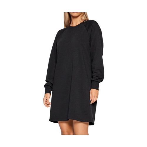 Robe courte Noisy May Lupa - Noisy May - Modalova