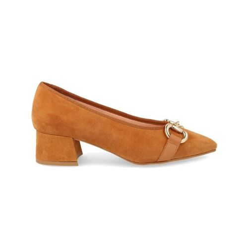 Chaussures escarpins Vale In - Vale In - Modalova