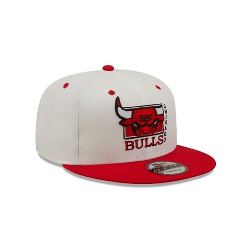 Casquette Casquette Chicago Bulls NBA - New-Era - Modalova