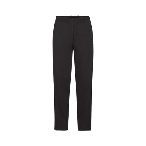 Jogging Classic 80/20 - Fruit Of The Loom - Modalova
