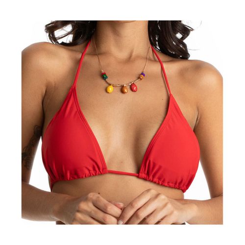 Maillots de bain Triangle - Sun Project - Modalova