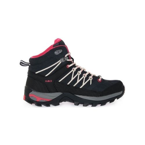 Chaussures Cmp Rigel Mid Wmn - Cmp - Modalova