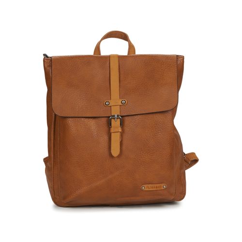 Sac a dos Nanucci 6725 - Nanucci - Modalova