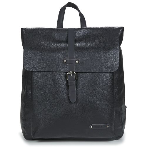 Sac a dos Nanucci 6725 - Nanucci - Modalova
