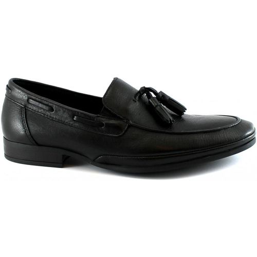 Mocassins Dino's DIN-E22-VR-110-NE - Dino's - Modalova