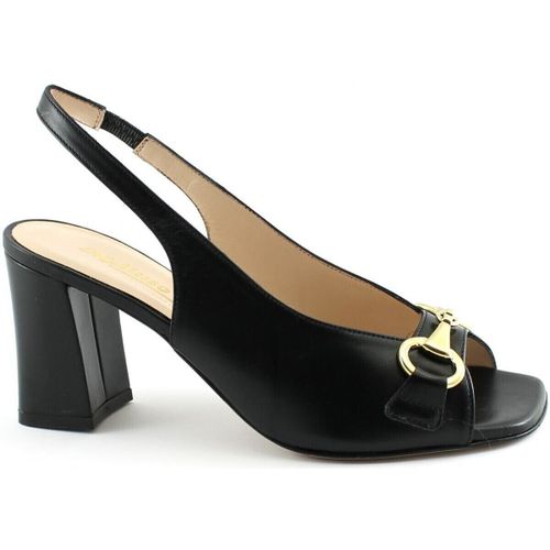 Sandales Melluso MEL-E22-S420-NE - Melluso - Modalova