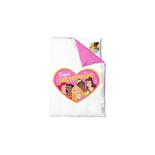 Parures de lit Disney PRINCESSES - Disney - Modalova
