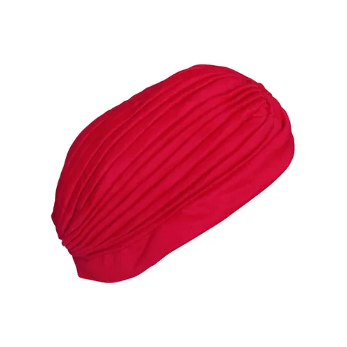 Accessoires cheveux Turban ISIKO - Chapeau-Tendance - Modalova