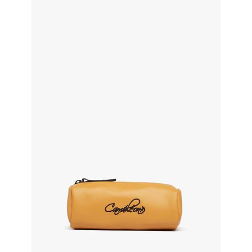 Trousse Trousse VINTAGE NORTH 709-VIW-STRO - Cameleon - Modalova