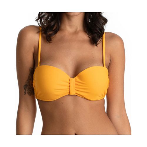 Maillots de bain Bandeau - Sun Project - Modalova