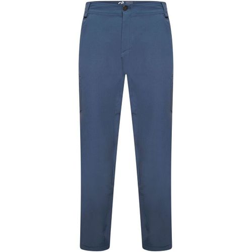 Pantalon Dare 2b Tuned In II - Dare 2b - Modalova