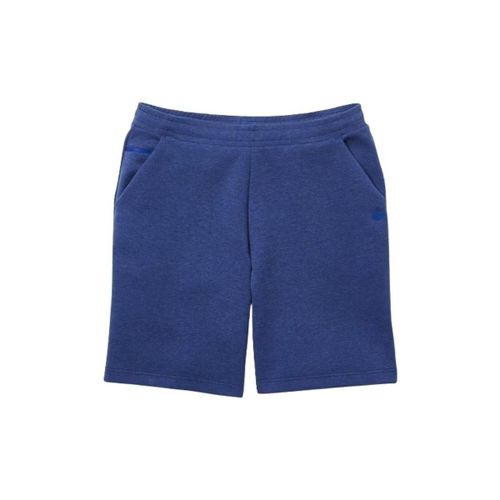 Short Short Ref 56960 HJD COSMI CHINE - Lacoste - Modalova