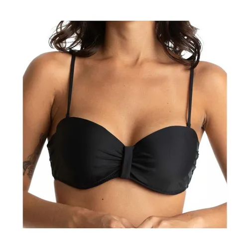 Maillots de bain Bandeau - Sun Project - Modalova