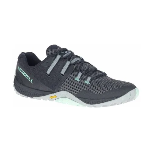 Trail Merrell Trail Glove 6 - Merrell - Modalova