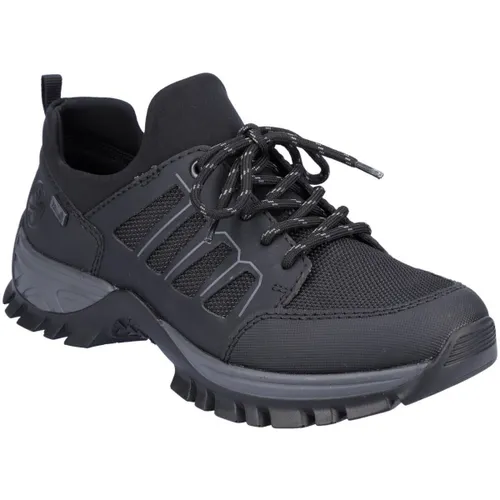 Chaussures Rieker - Rieker - Modalova