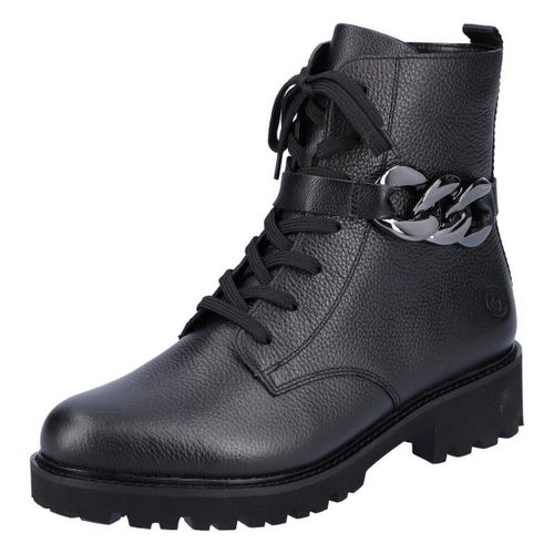 Bottes Remonte - Remonte - Modalova