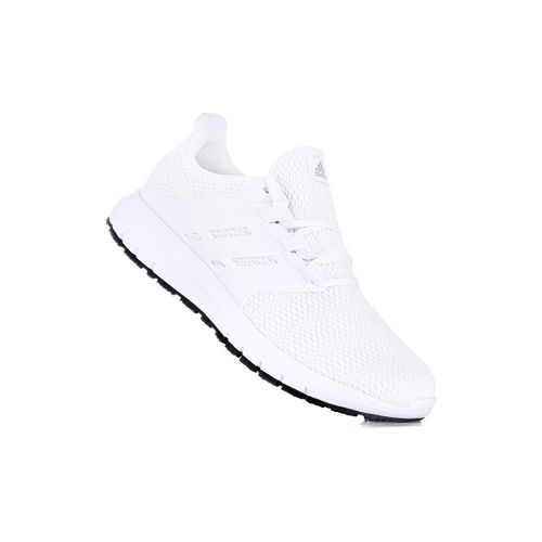 Baskets basses adidas Ultimashow - adidas - Modalova