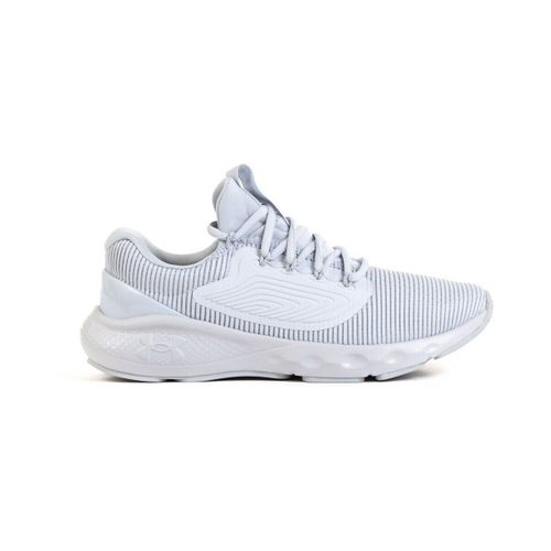 Chaussures Charged Vantage 2 - Under Armour - Modalova