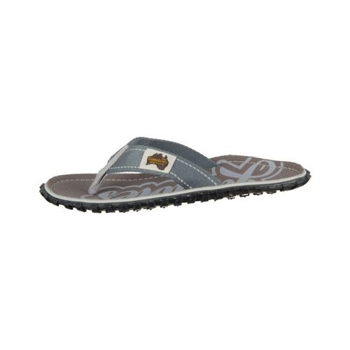 Tongs Gumbies Australian - Gumbies - Modalova