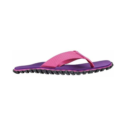 Tongs Gumbies Duckbill - Gumbies - Modalova