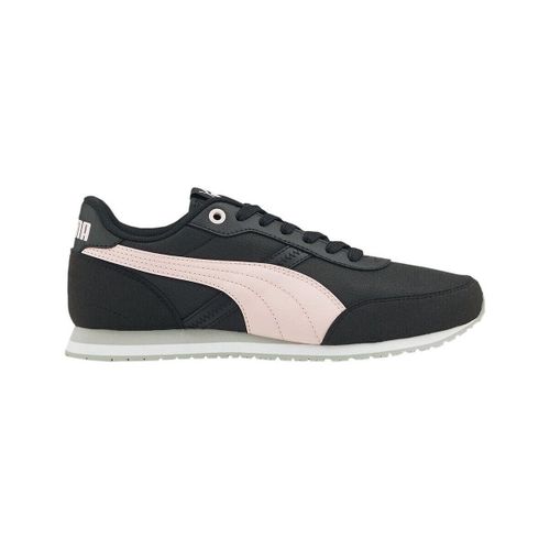 Baskets basses ST Runner Essential - Puma - Modalova