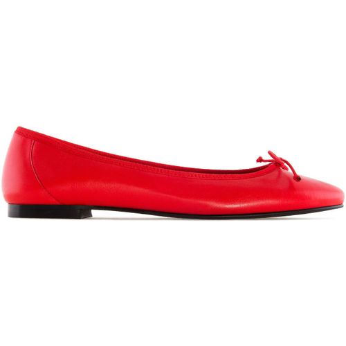Ballerines Andypola Marta - Andypola - Modalova