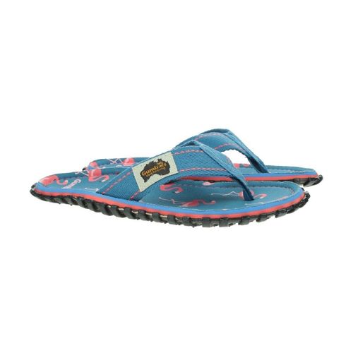 Tongs Gumbies Islander - Gumbies - Modalova