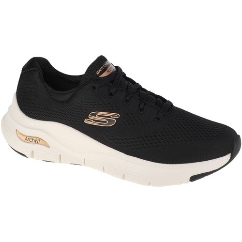 Baskets basses Arch Fit-Big Appeal - Skechers - Modalova