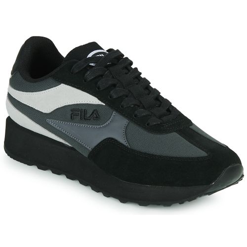 Baskets basses Fila FILA SOULRUNNER - Fila - Modalova
