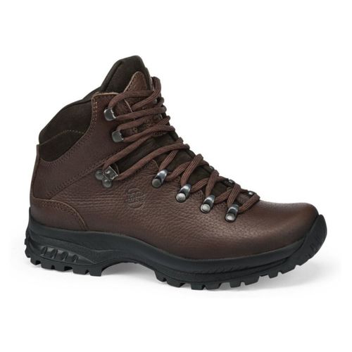 Bottes Hanwag - Hanwag - Modalova