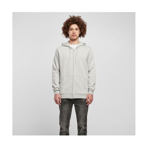 Sweatshirts à capuche BY012 - Build Your Brand - Modalova