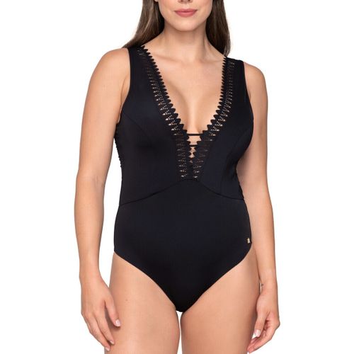 Maillots de bain Maillot de bain une pièce June Splendida - Luna Splendida - Modalova